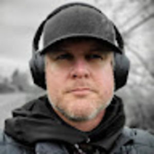 Meet your Posher, Wesley